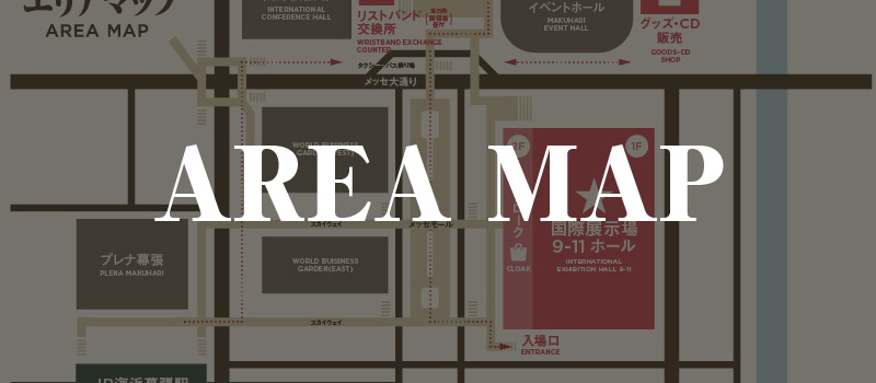 2015.11.09-areamap