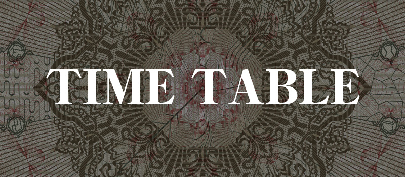 2015.11.09-timetable