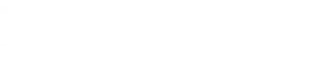11.22sat