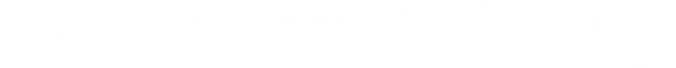 11.24holiday
