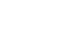 11.22[土]