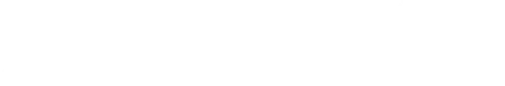 BRAHMAN 30th Anniversary「尽未来祭 2025」