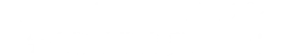 BRAHMAN「尽未来祭 2025」完全映像集 発売決定