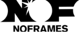 NOFRAMES recordings 