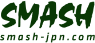 Smash