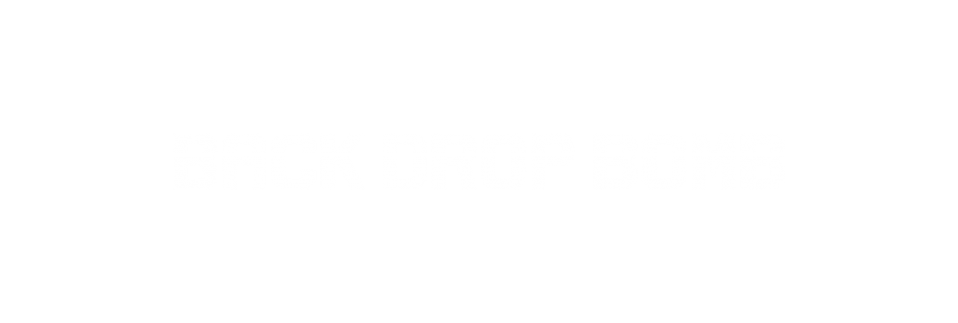BACK DROP BOMB