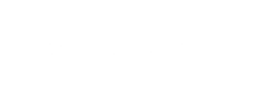EGO-WRAPPIN’