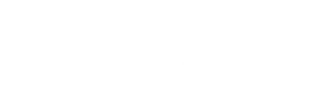 LOW IQ 01 & THE RHYTHM MAKERS PLUS