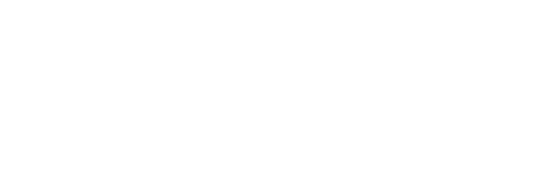 MONGOL800