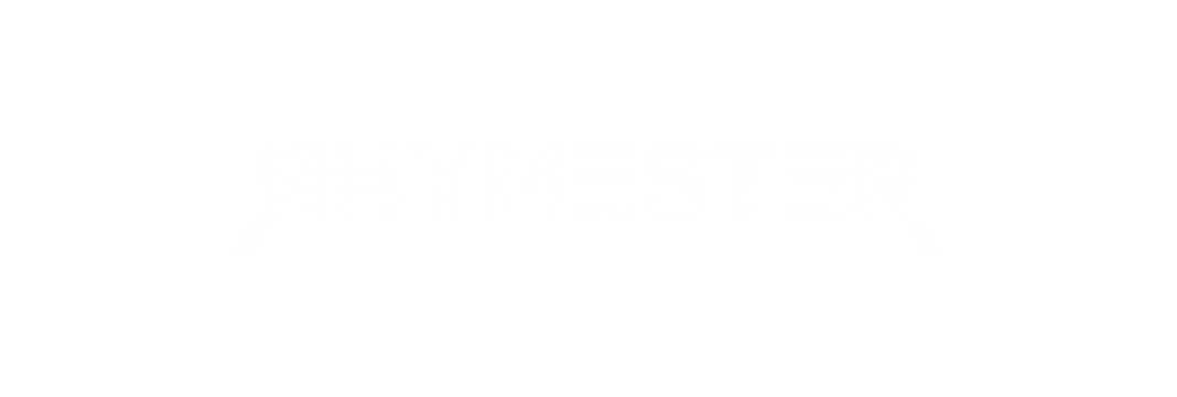 RHYMESTER