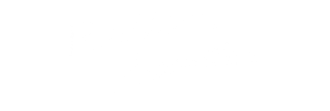 Riddim Saunter