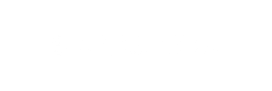 SCAFULL KING
