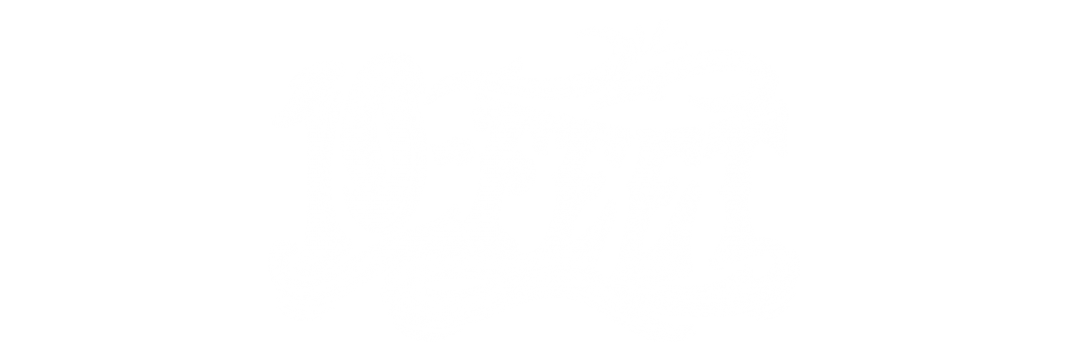 10-FEET