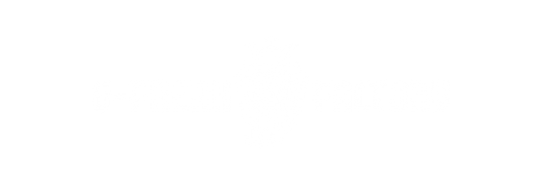 G-FREAK FACTORY