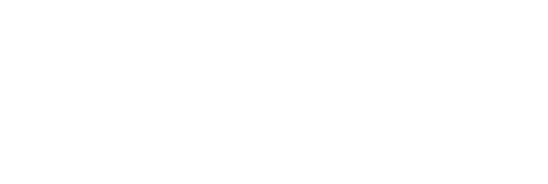 HEY-SMITH