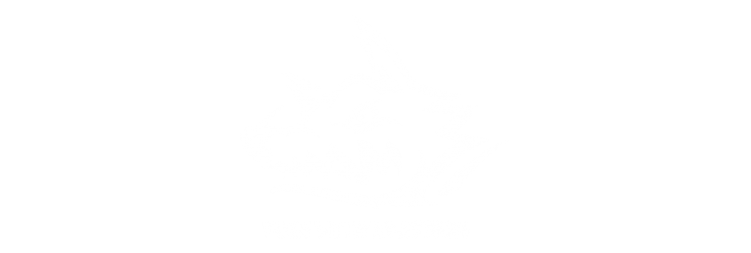MAN WITH A MISSION