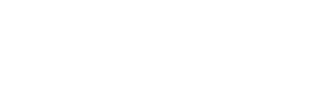 ORANGE RANGE