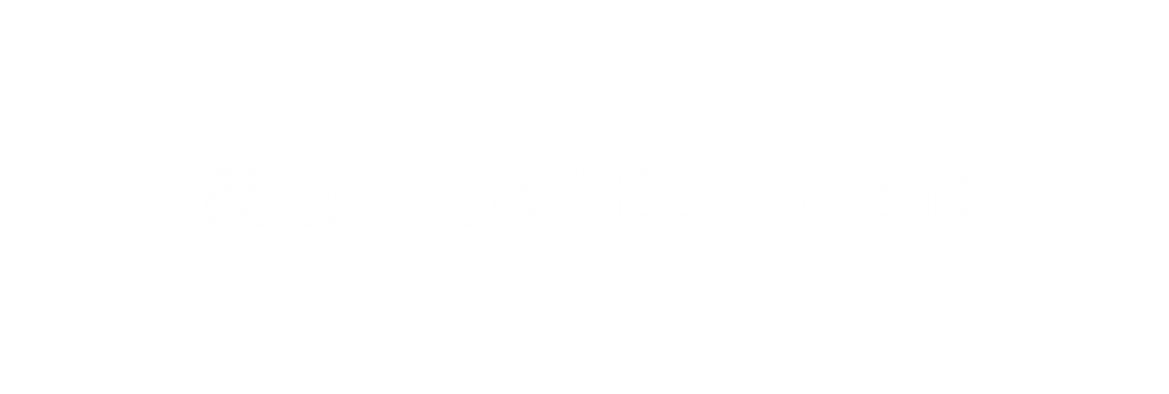 ASIAN KUNG-FU GENERATION