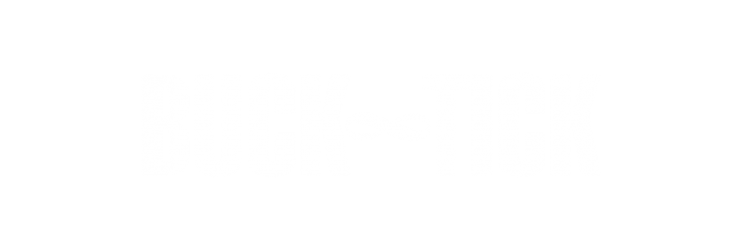BUCK∞TICK
