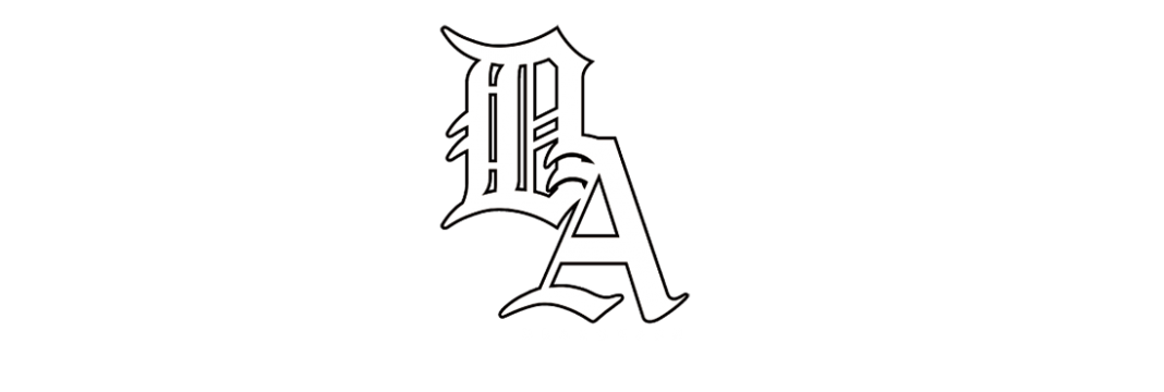 Dragon Ash
