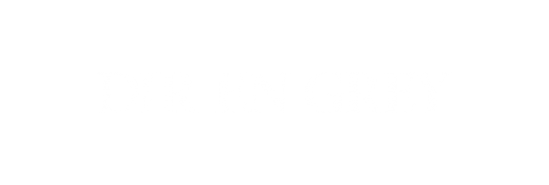 DIR EN GREY