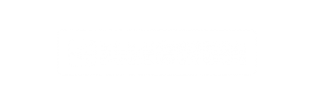 ELLEGARDEN
