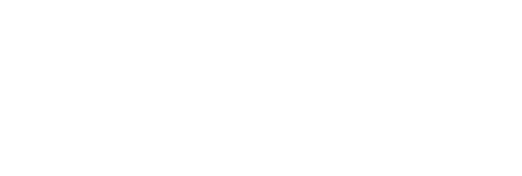 LUNA SEA
