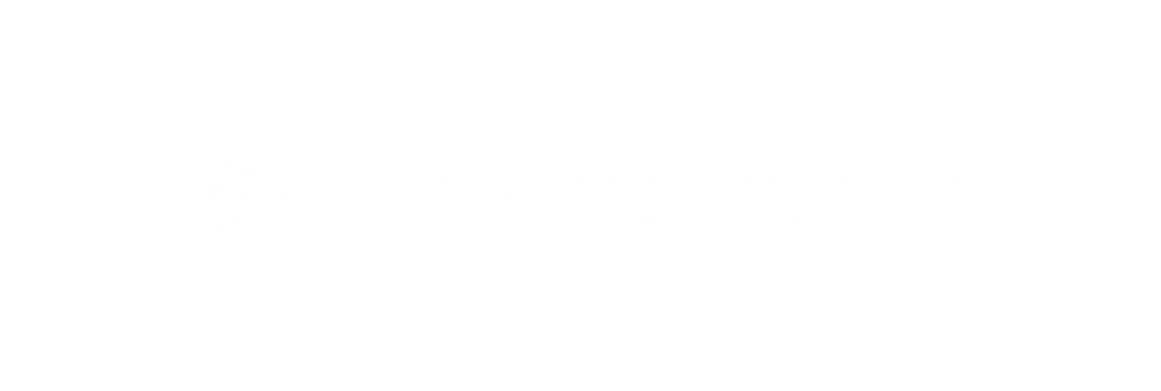 SUPER BEAVER
