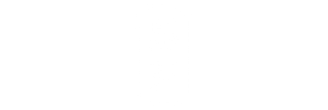 黒夢
