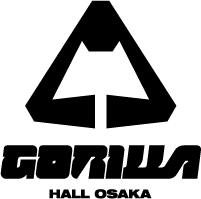 GorillHall