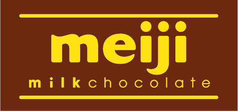 meiji