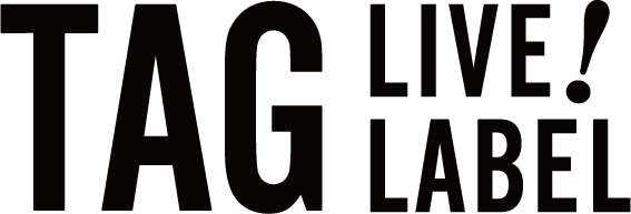 TAG LABEL