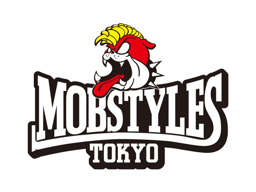 MOBSTYLES