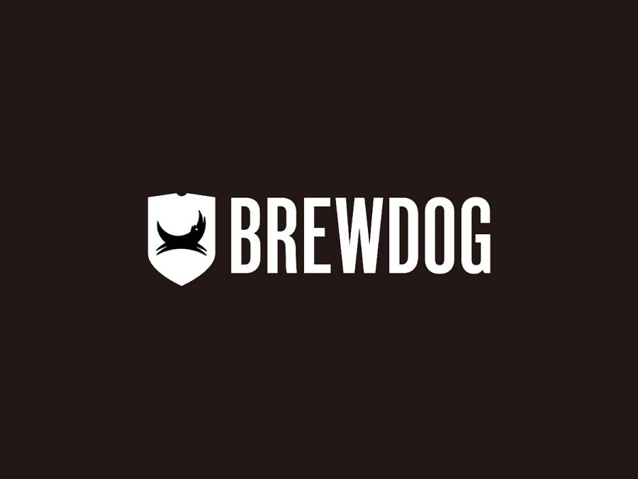 BREWDOG