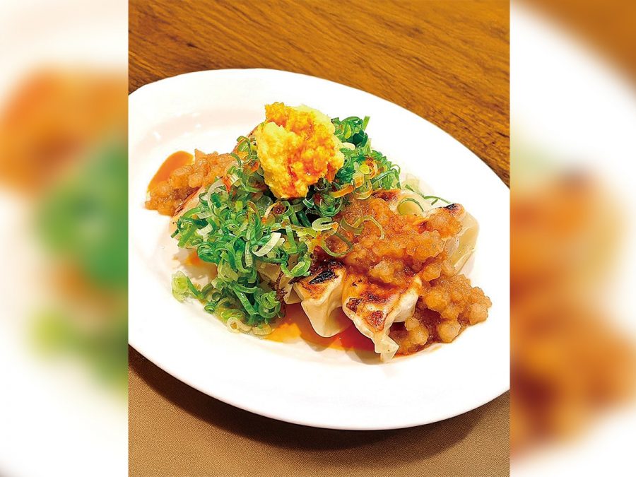 小澤誠屋×我武者羅