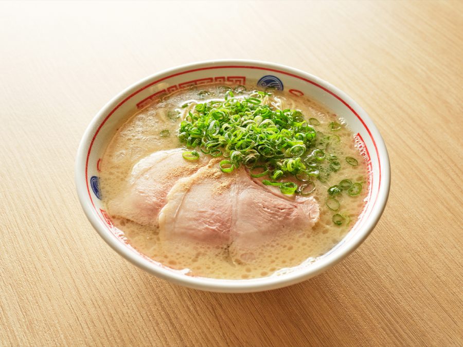 ソラノイロンヂ