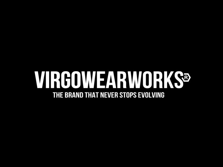 VIRGOwearworks