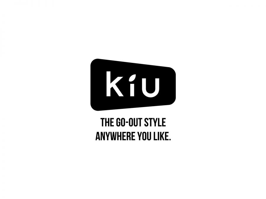 KiU