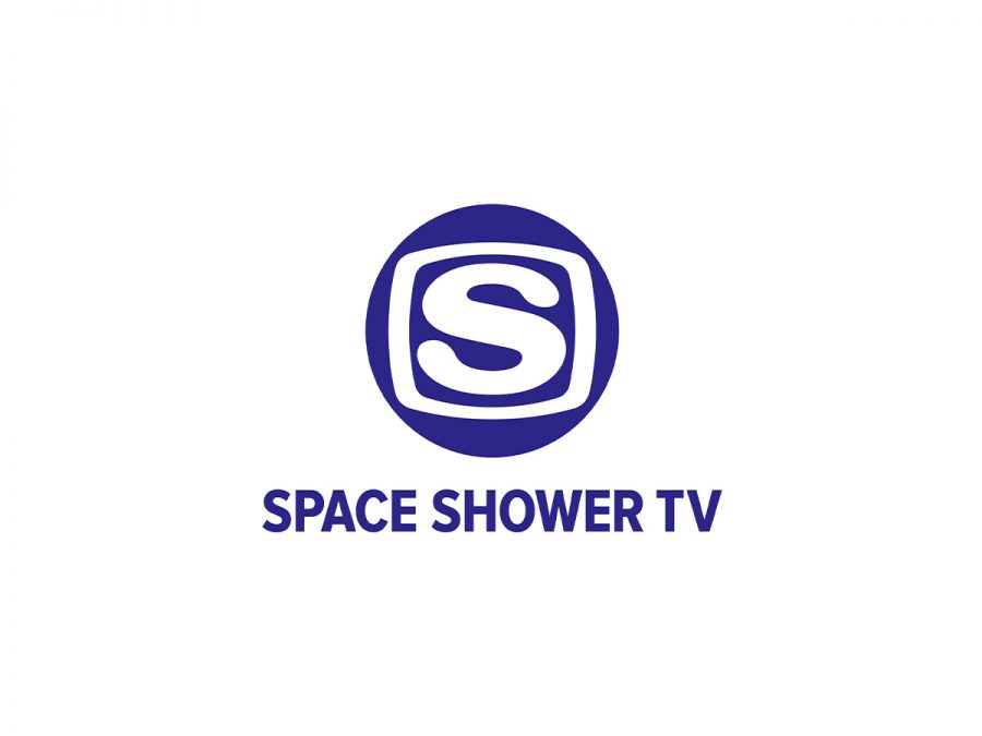 スペースシャワーTV