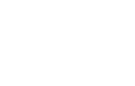 10-FEET