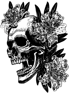 The Birthday (Kazuyuki Kuhara, Haruki Hirai, Kenji Fujii)