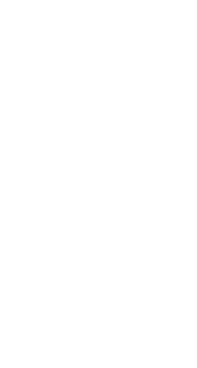 黒夢