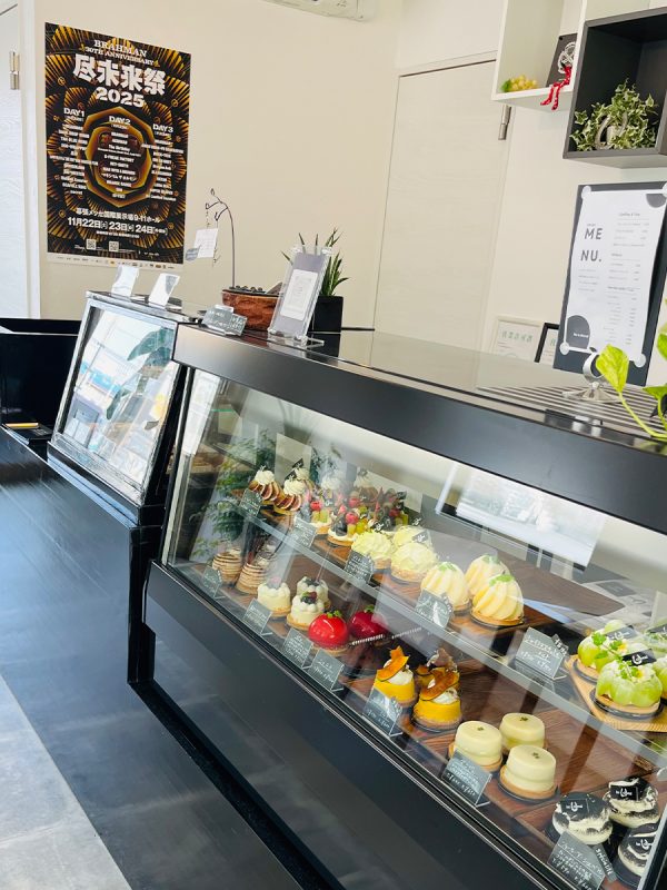 フェールアシュバル