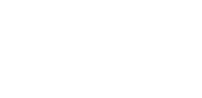 Riddim Saunter