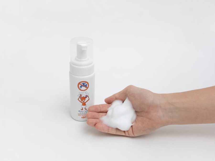 復興支援をともにする仲間達<br><span style="font-size:0.7em">– CONNECT(#コネクト) –</span>