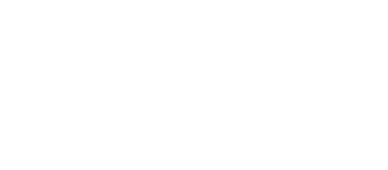LUNA SEA