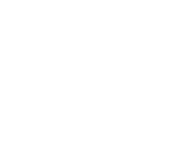 HEY-SMITH