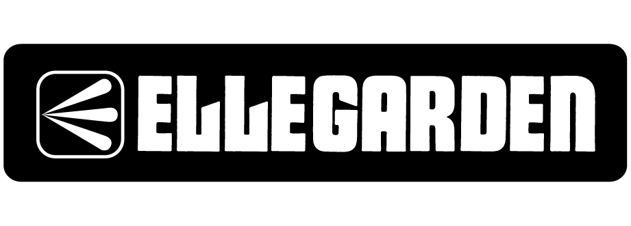 ELLEGARDEN