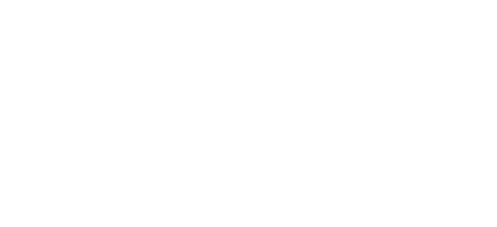 BUCK∞TICK
